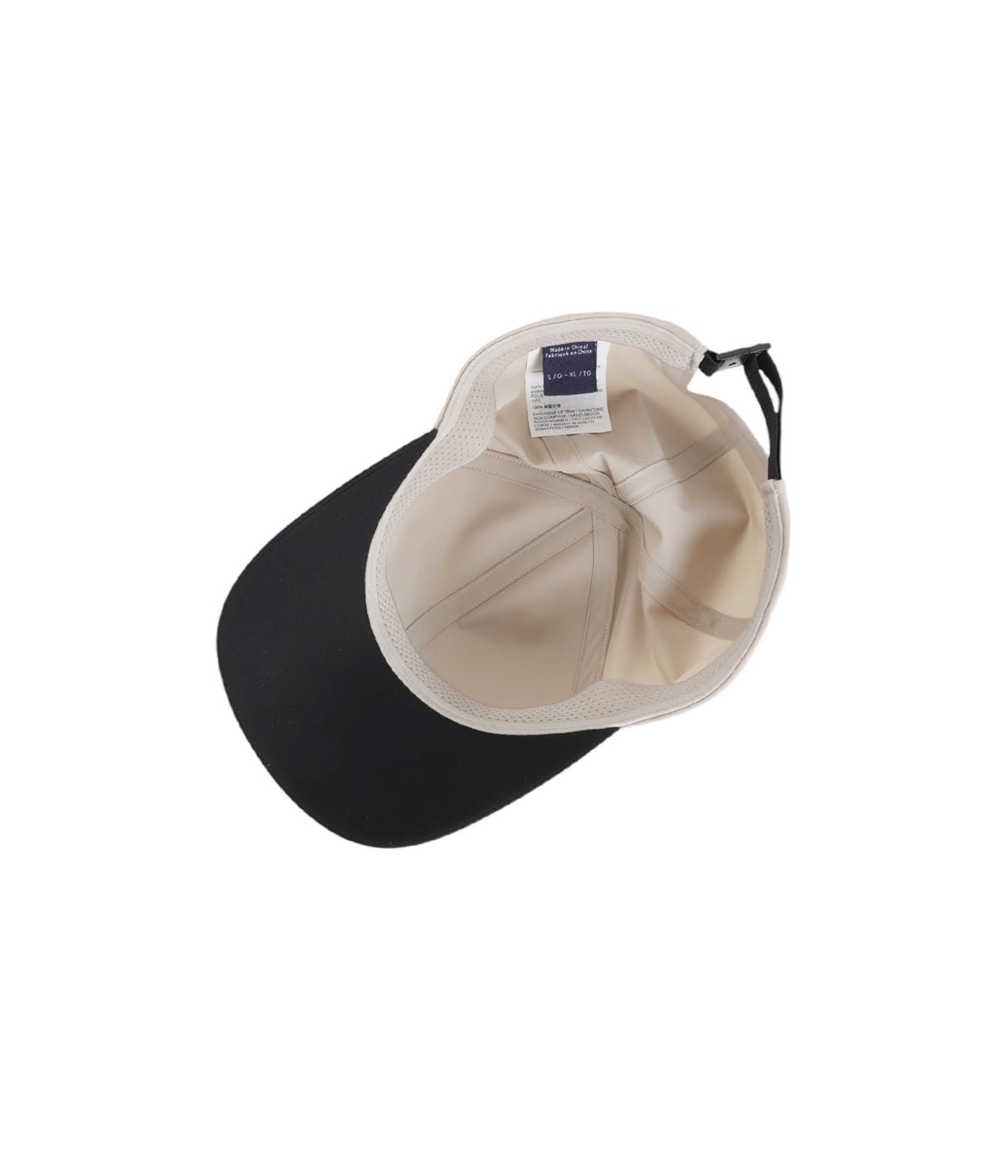 Bird Word Cap | ARC'TERYX(アークテリクス) / 帽子 キャップ