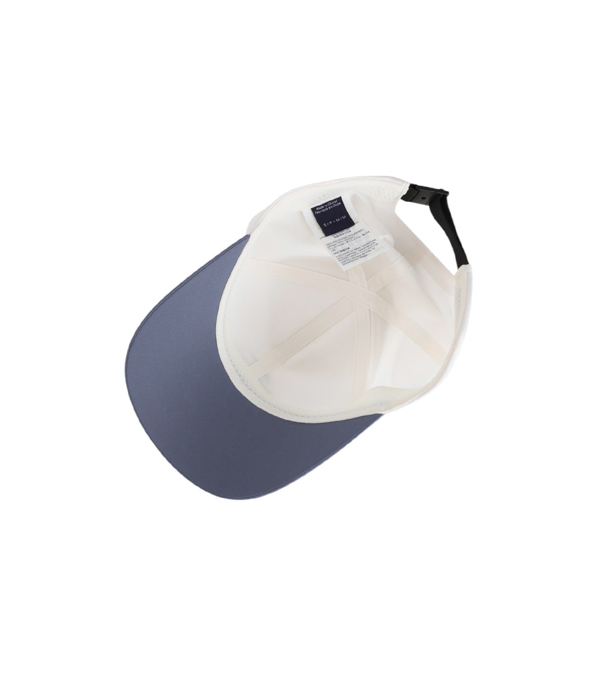 Bird Word Cap | ARC'TERYX(アークテリクス) / 帽子 キャップ