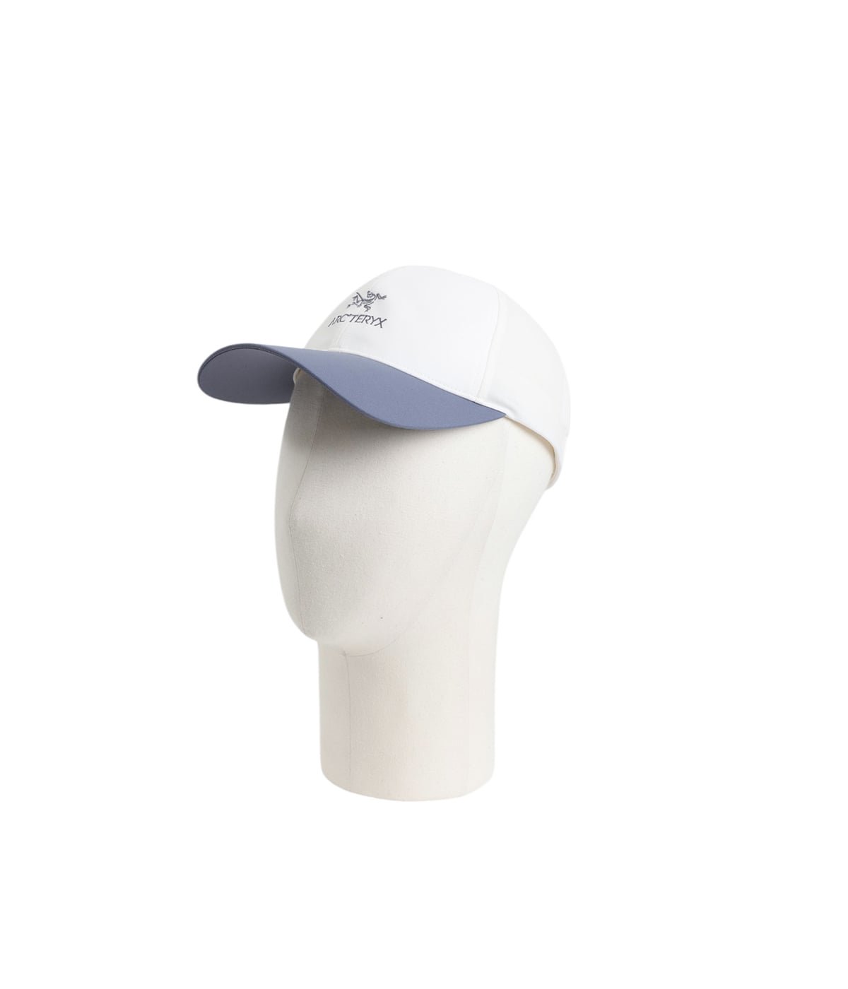 レア　ARC'TERYX/アークテリクス Bird Word Cap ARC'TERYX/Bird Word Cap｜Daytona Park(FREAK'S STORE公式通販)