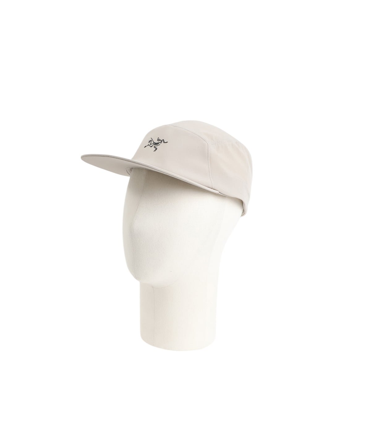 【試着】ARC'TERYX アークテリクス Gamma 5 Panel Cap 商品 – タグ 