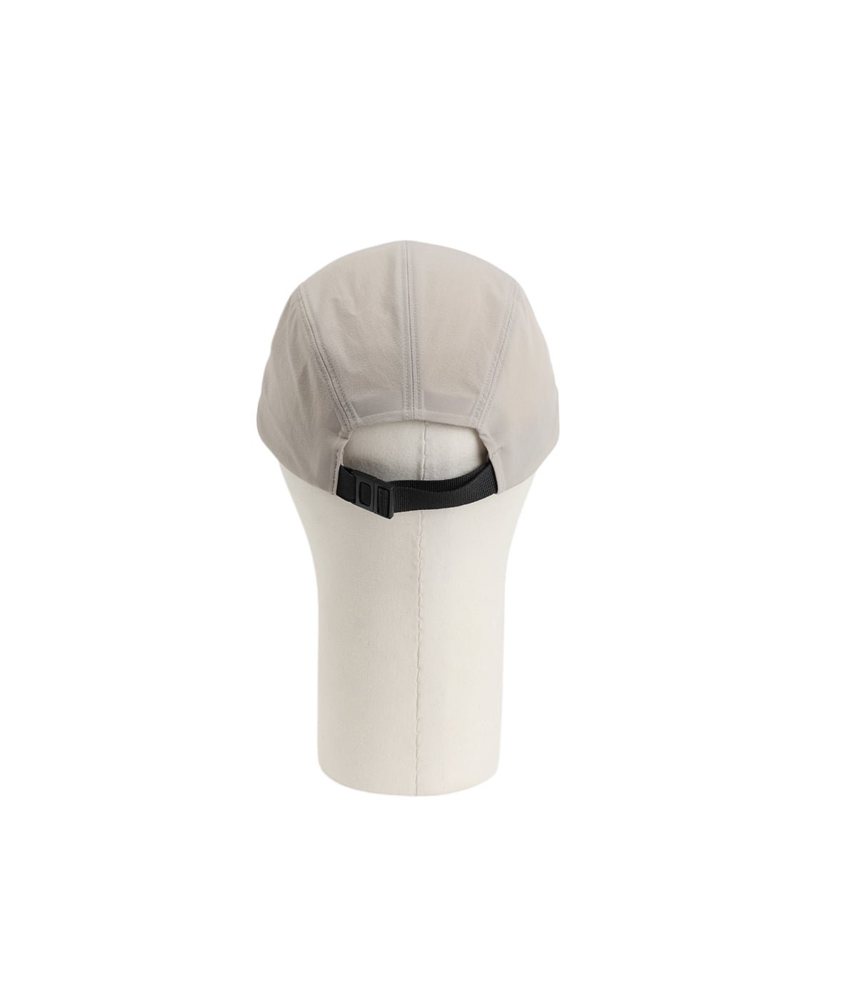 Gamma 5 Panel Cap | ARC'TERYX(アークテリクス) / 帽子