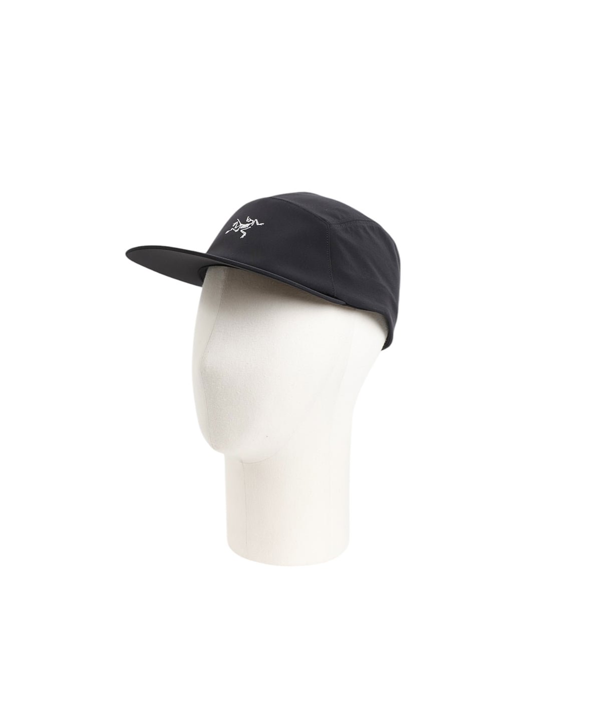 Gamma 5 Panel Cap | ARC'TERYX(アークテリクス) / 帽子