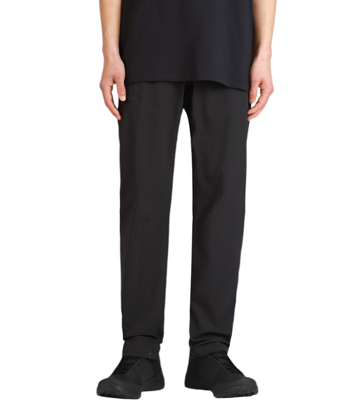 Gamma SL Pant M | ARC'TERYX(アークテリクス) / パンツ