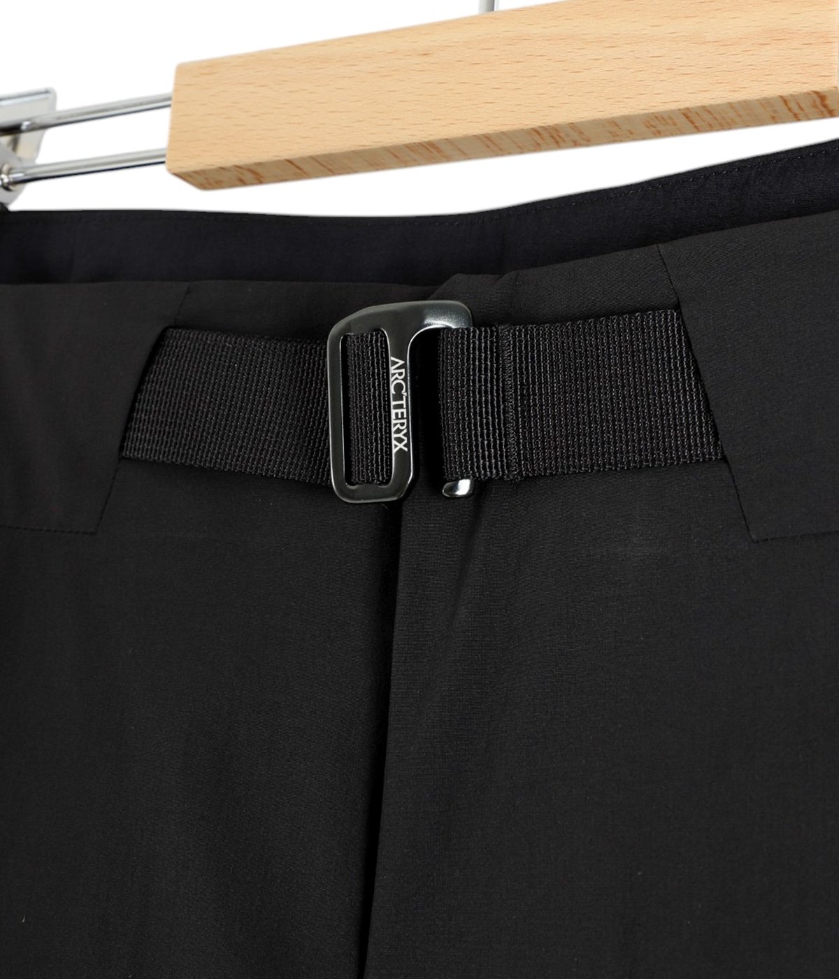 Gamma SL Short 9“ M | ARC'TERYX(アークテリクス) / パンツ