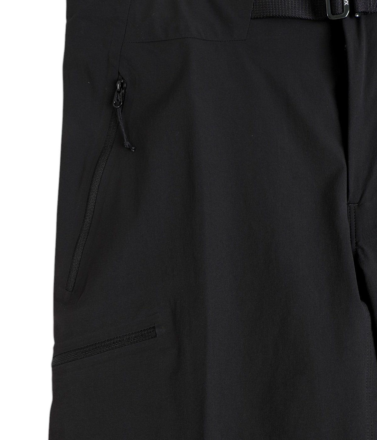 Gamma SL Short 9“ M | ARC'TERYX(アークテリクス) / パンツ ハーフ