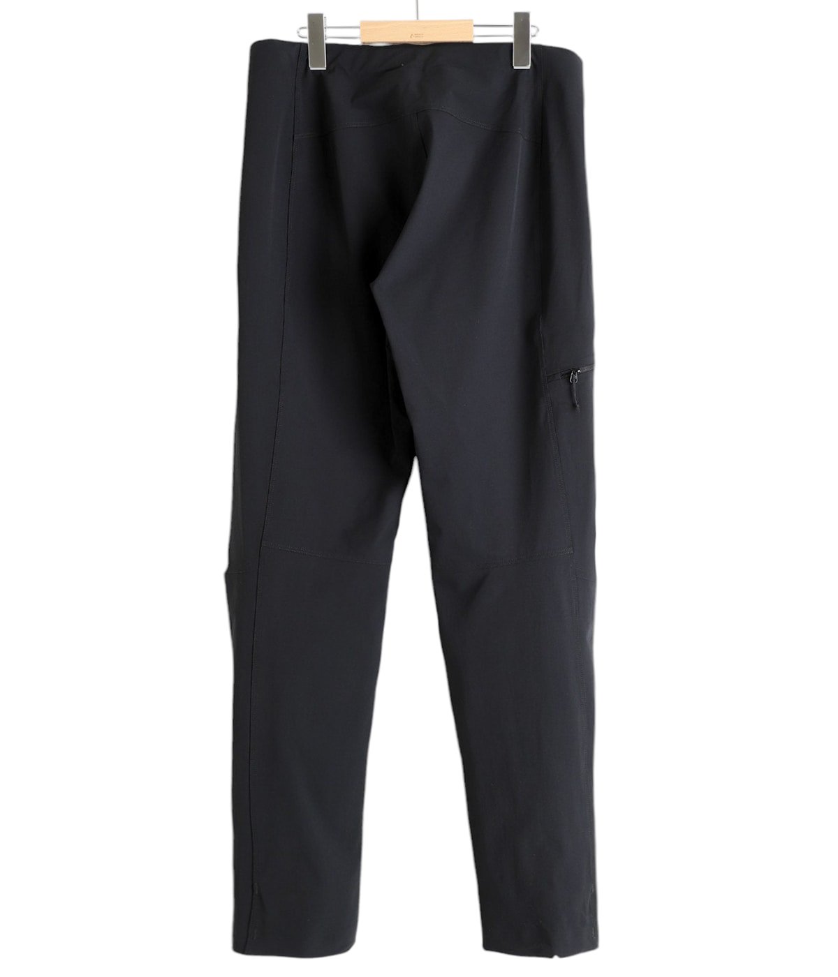 Gamma Pant M | ARC'TERYX(アークテリクス) / パンツ ボトムス