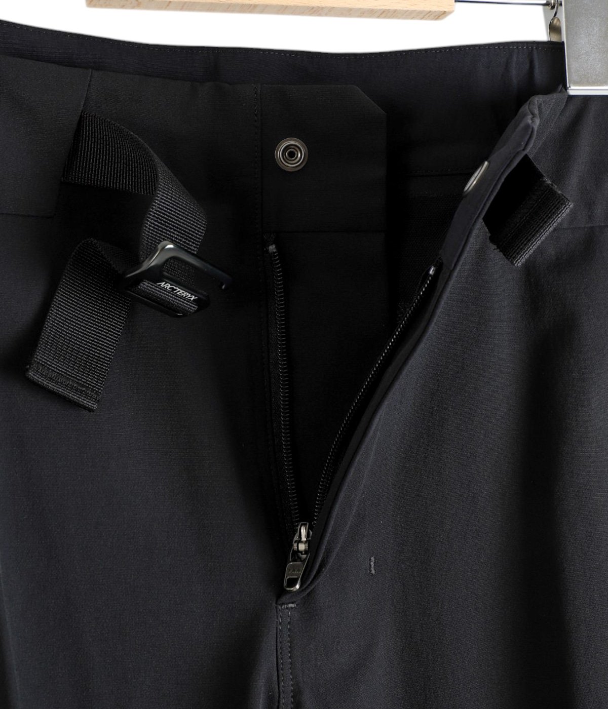 Gamma Pant M | ARC'TERYX(アークテリクス) / パンツ ボトムスその他