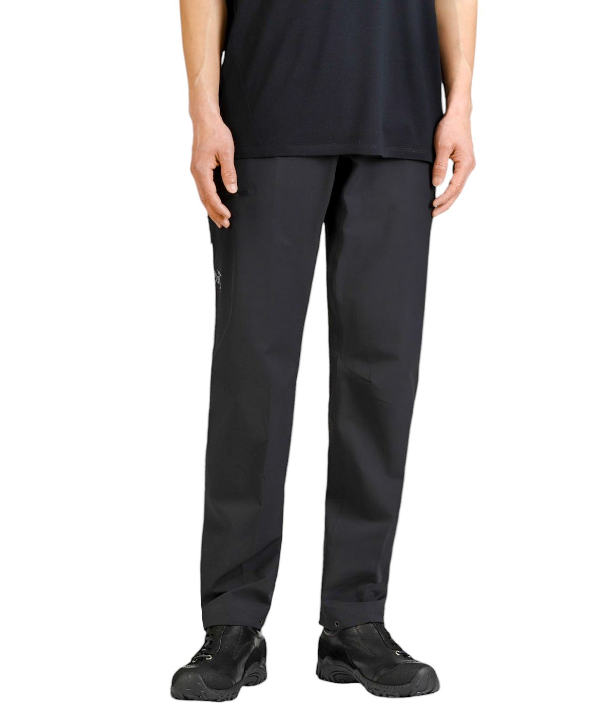 Gamma Pant M | ARC'TERYX(アークテリクス) / パンツ ボトムス