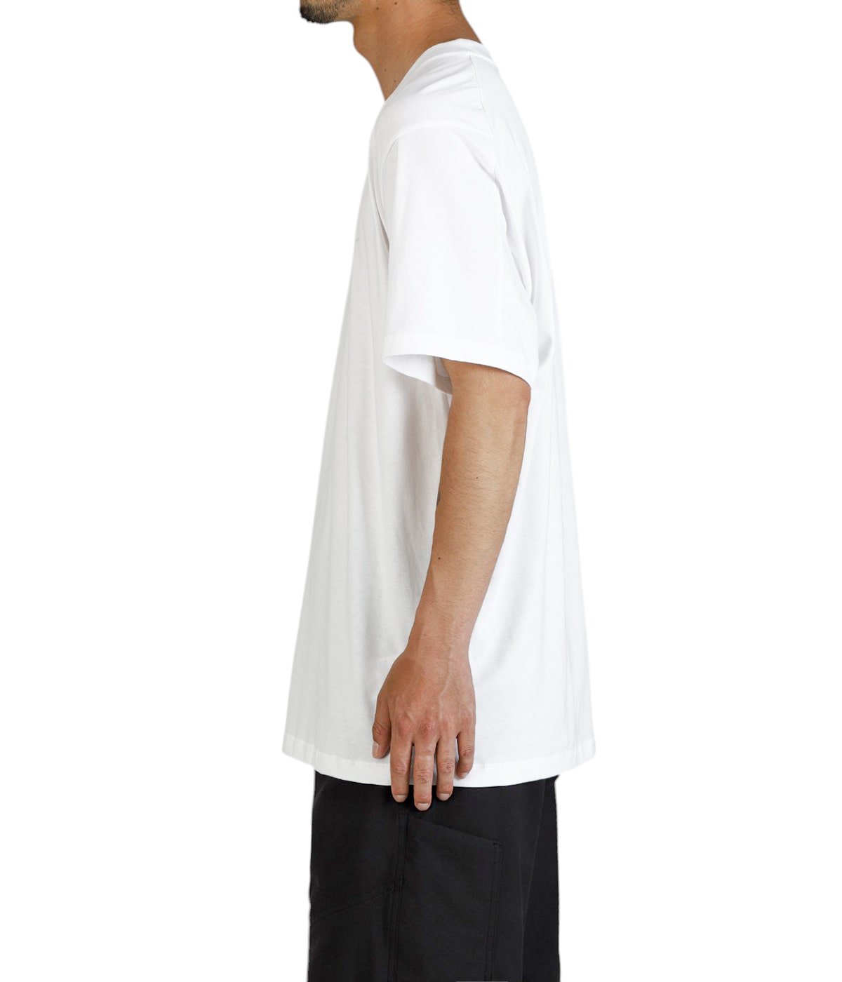 Kragg SL Cotton SS M | ARC'TERYX(アークテリクス) / トップス