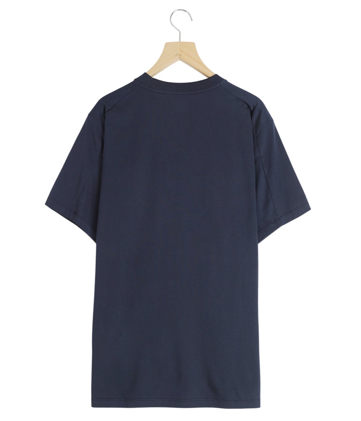 Kragg SL Cotton SS M | ARC'TERYX(アークテリクス) / トップス