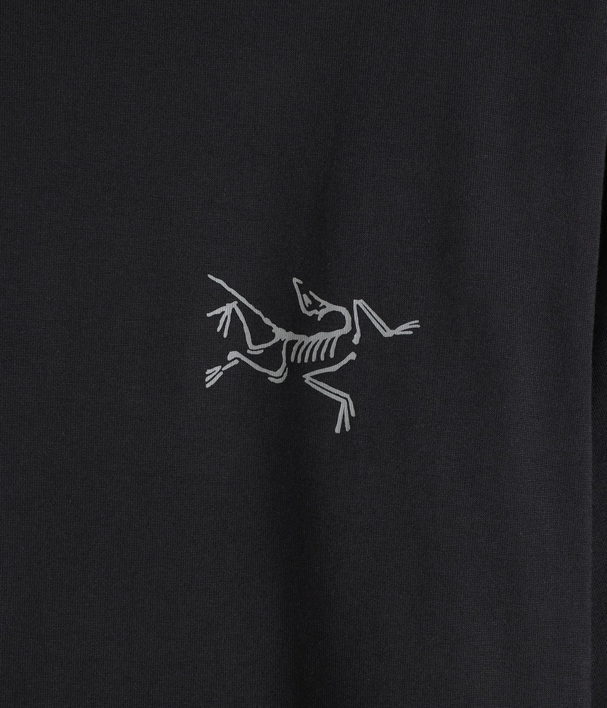 Kragg SL Cotton LS M | ARC'TERYX(アークテリクス) / トップス