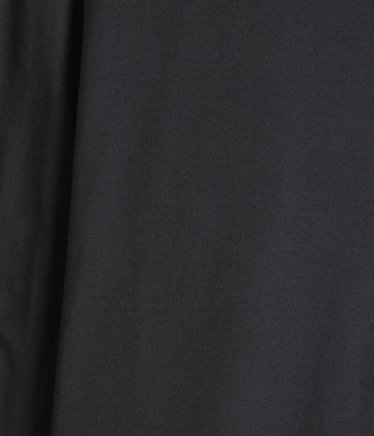 Kragg SL Cotton LS M | ARC'TERYX(アークテリクス) / トップス Kragg SL Cotton LS M | ARC'TERYX(アークテリクス) / トップス