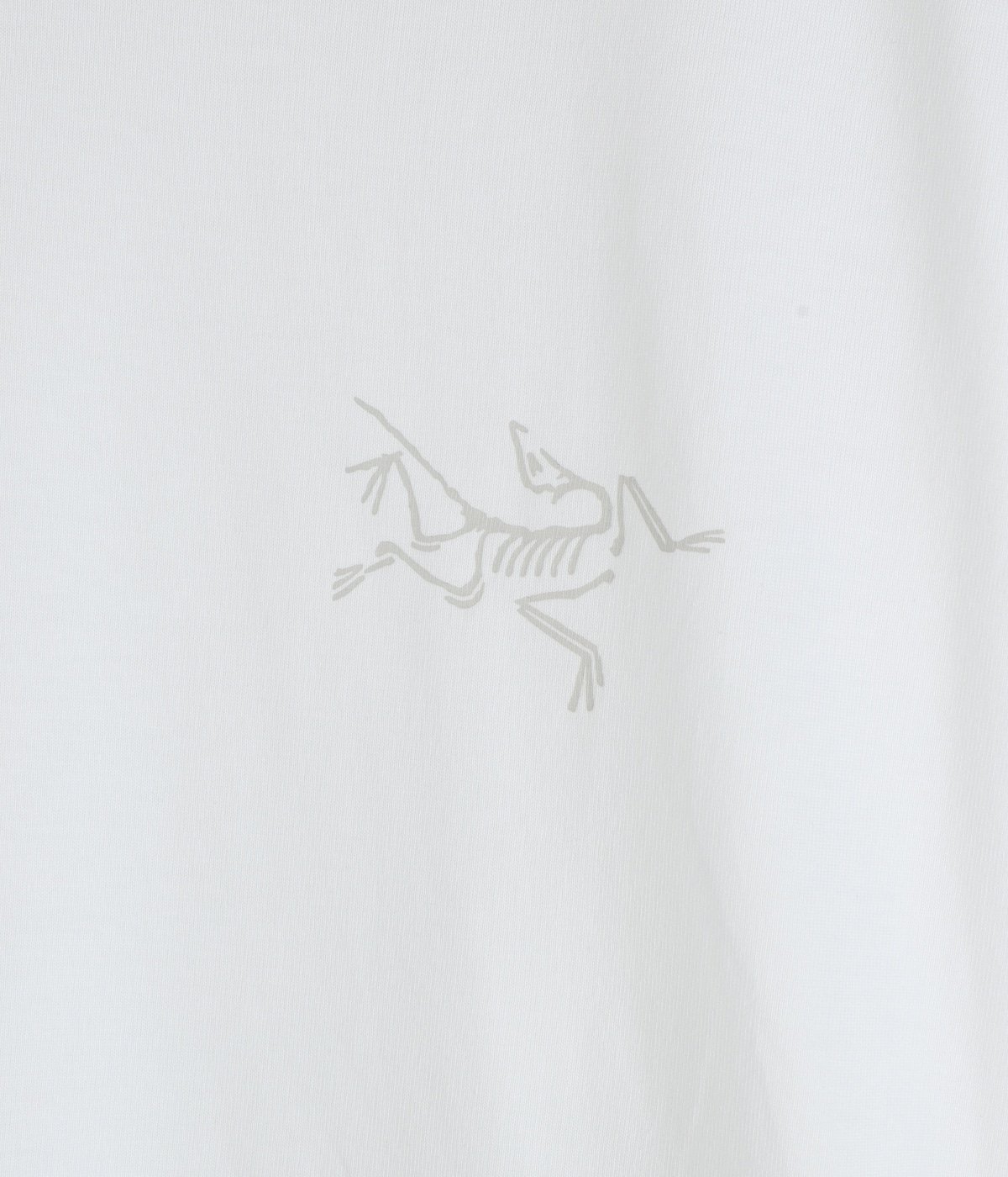 Kragg SL Cotton LS M | ARC'TERYX(アークテリクス) / トップス