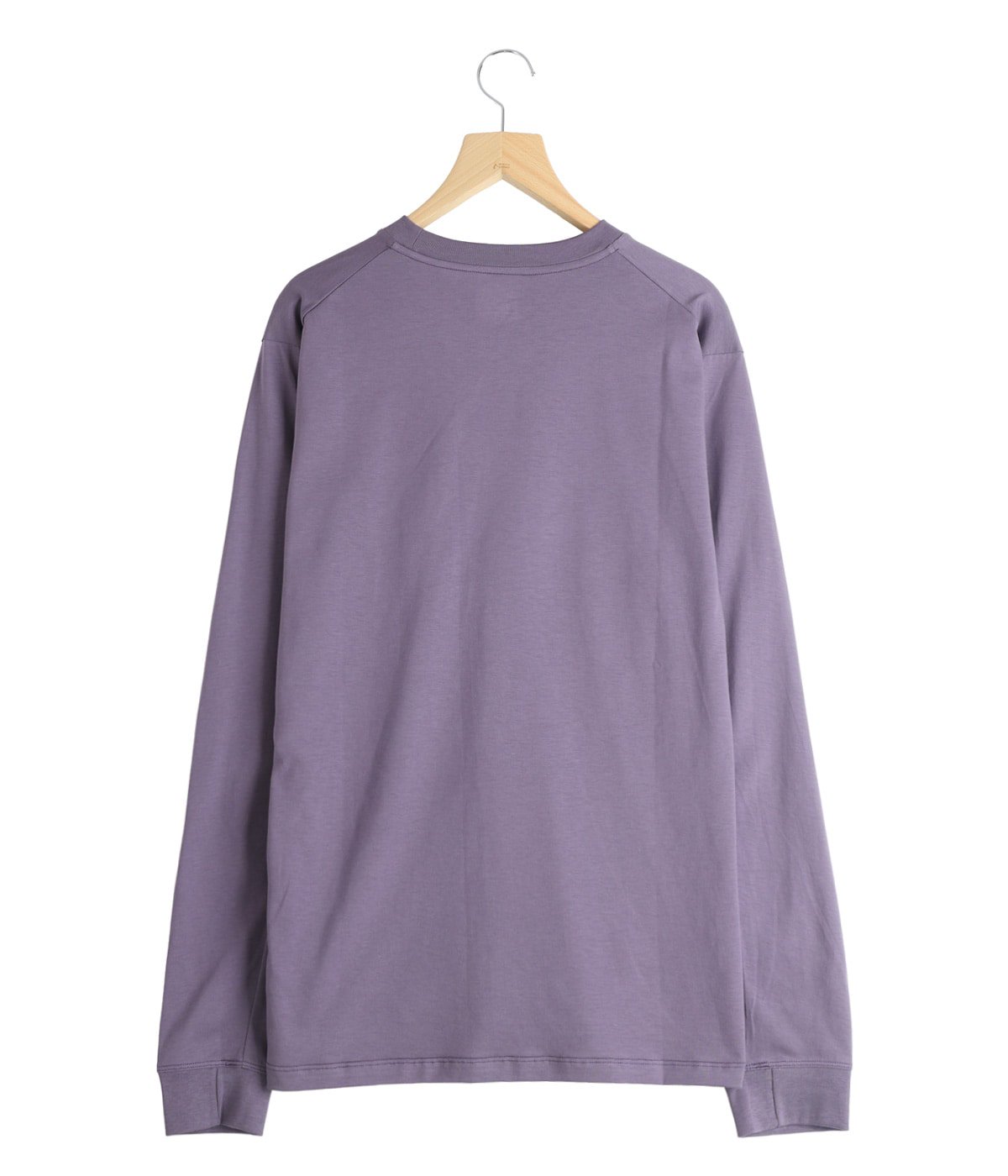 Kragg SL Cotton LS M | ARC'TERYX(アークテリクス) / トップス
