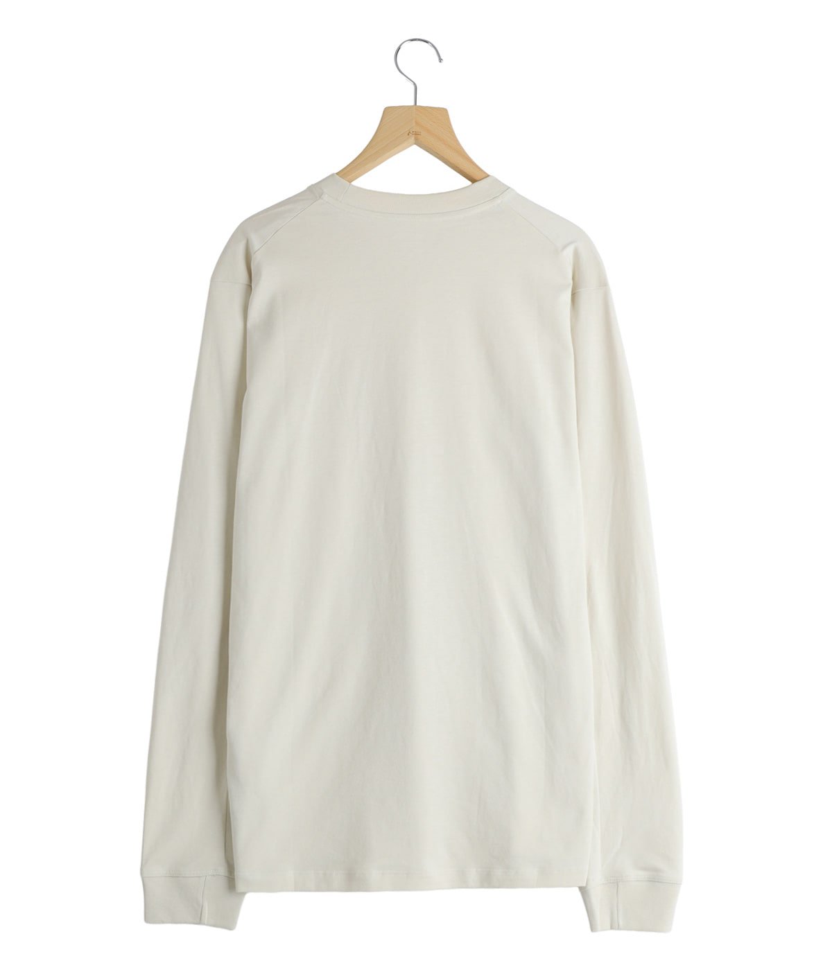 Kragg SL Cotton LS M | ARC'TERYX(アークテリクス) / トップス