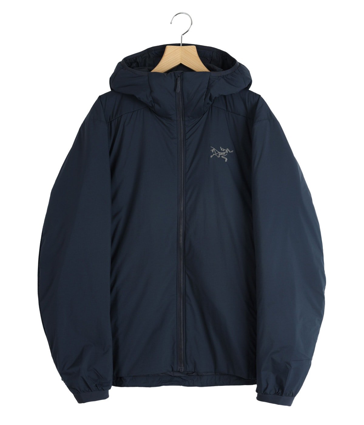 Atom Hoody M | ARC'TERYX(アークテリクス) / アウター ダウン・中綿