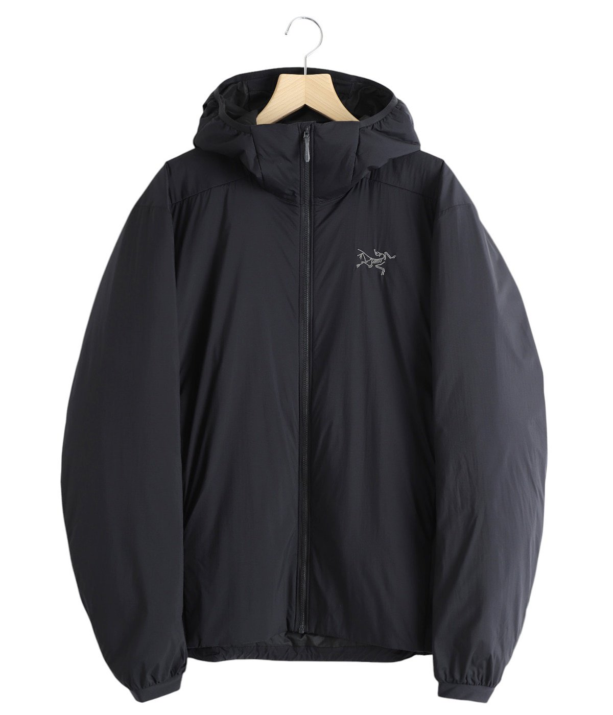 Atom Hoody M | ARC'TERYX(アークテリクス) / アウター ダウン・中綿