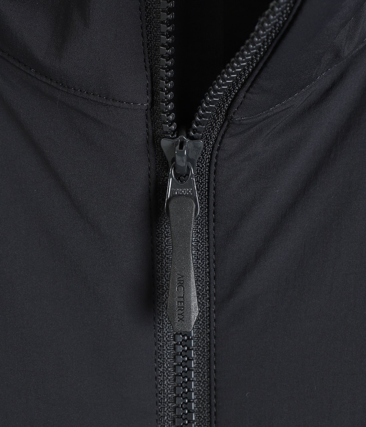 Atom Vest M | ARC'TERYX(アークテリクス) / アウター ダウン