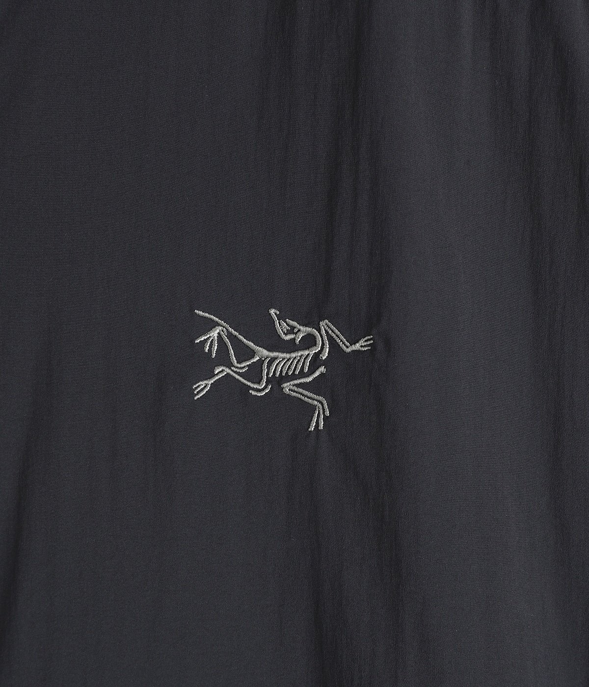 Atom Vest M | ARC'TERYX(アークテリクス) / アウター ダウン