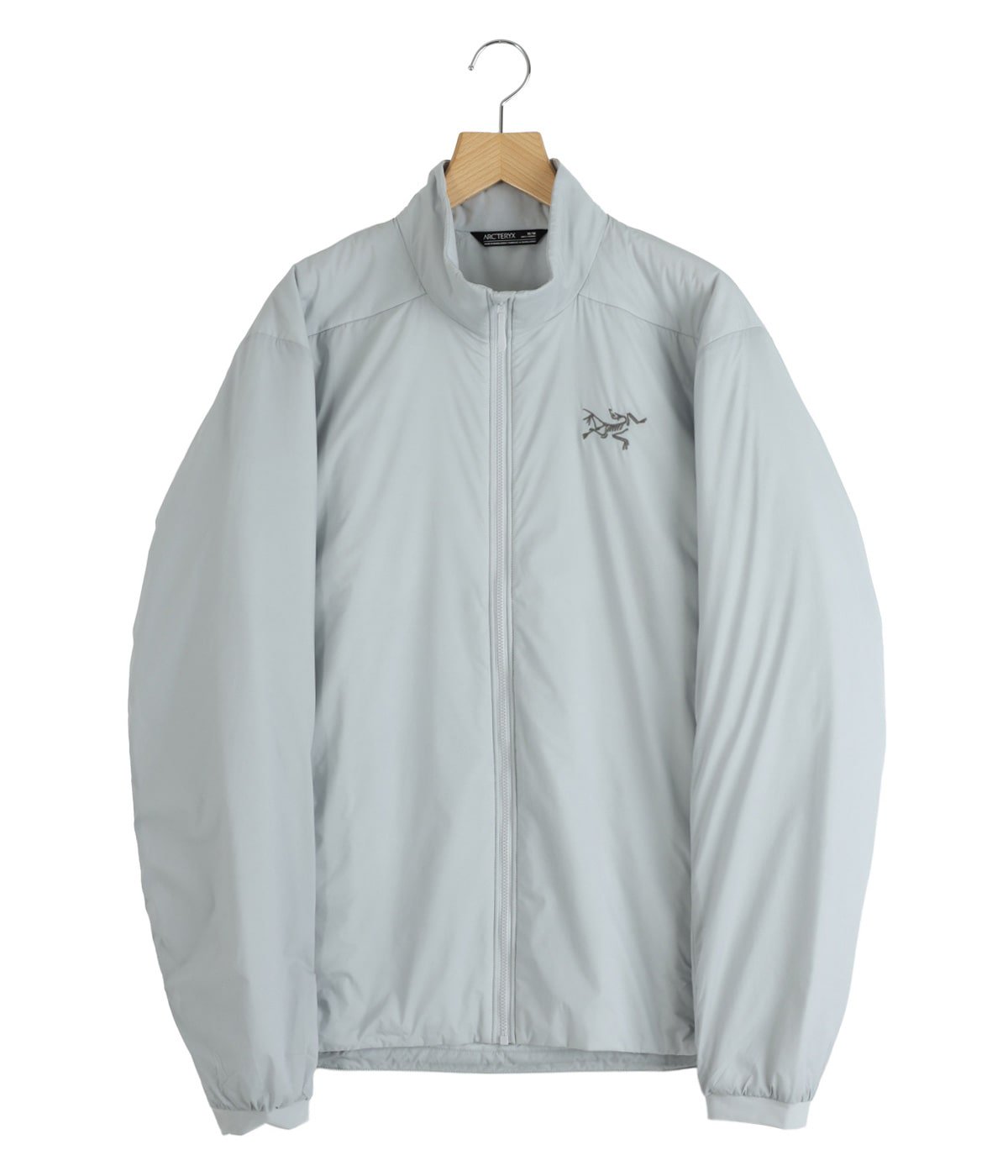 Atom Jacket M | ARC'TERYX(アークテリクス) / アウター ダウン・中綿