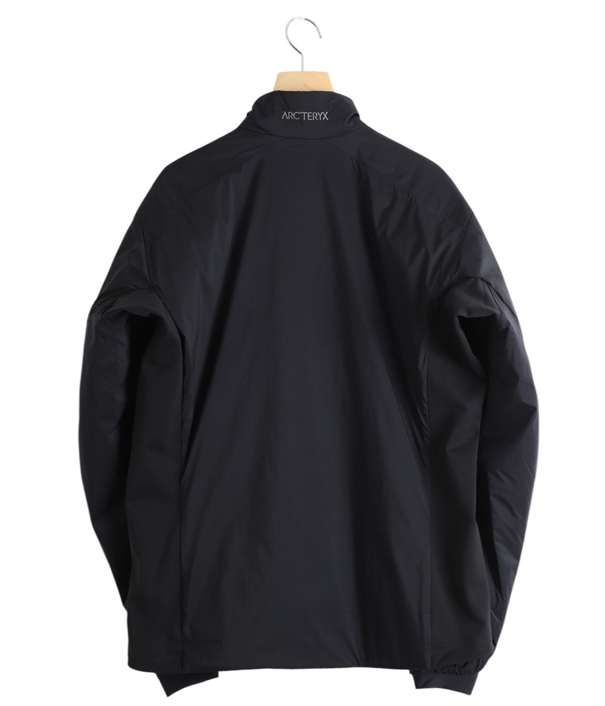 Atom Jacket M | ARC
