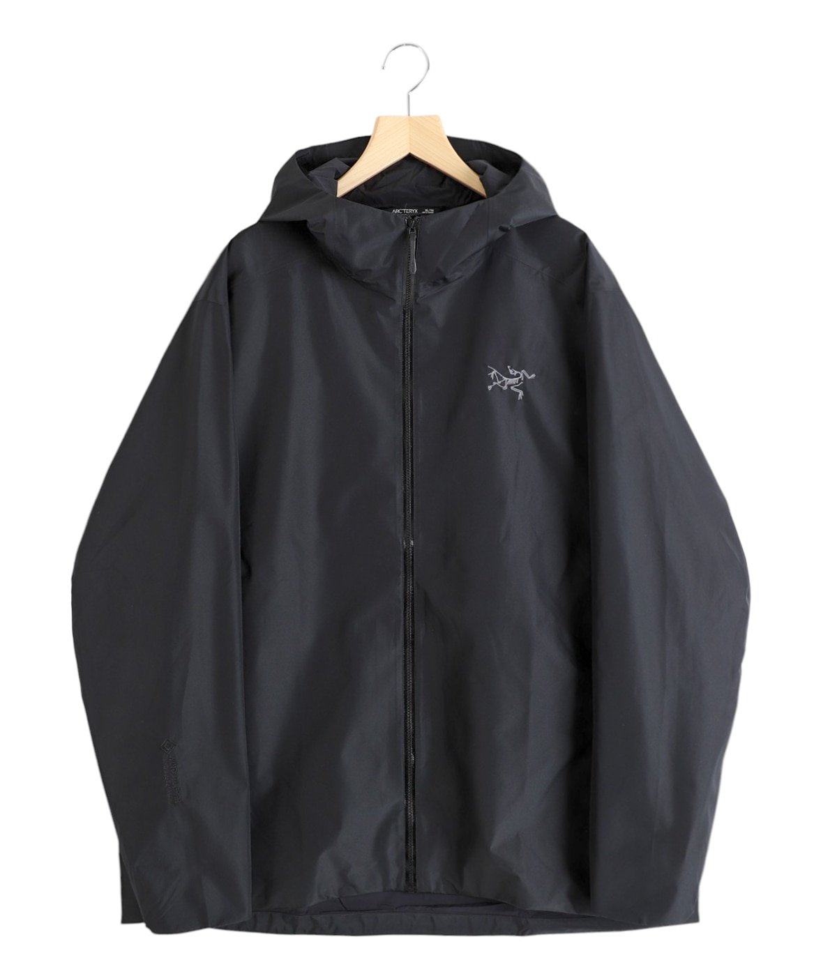 Solano Hoody Men's | Arc'teryx