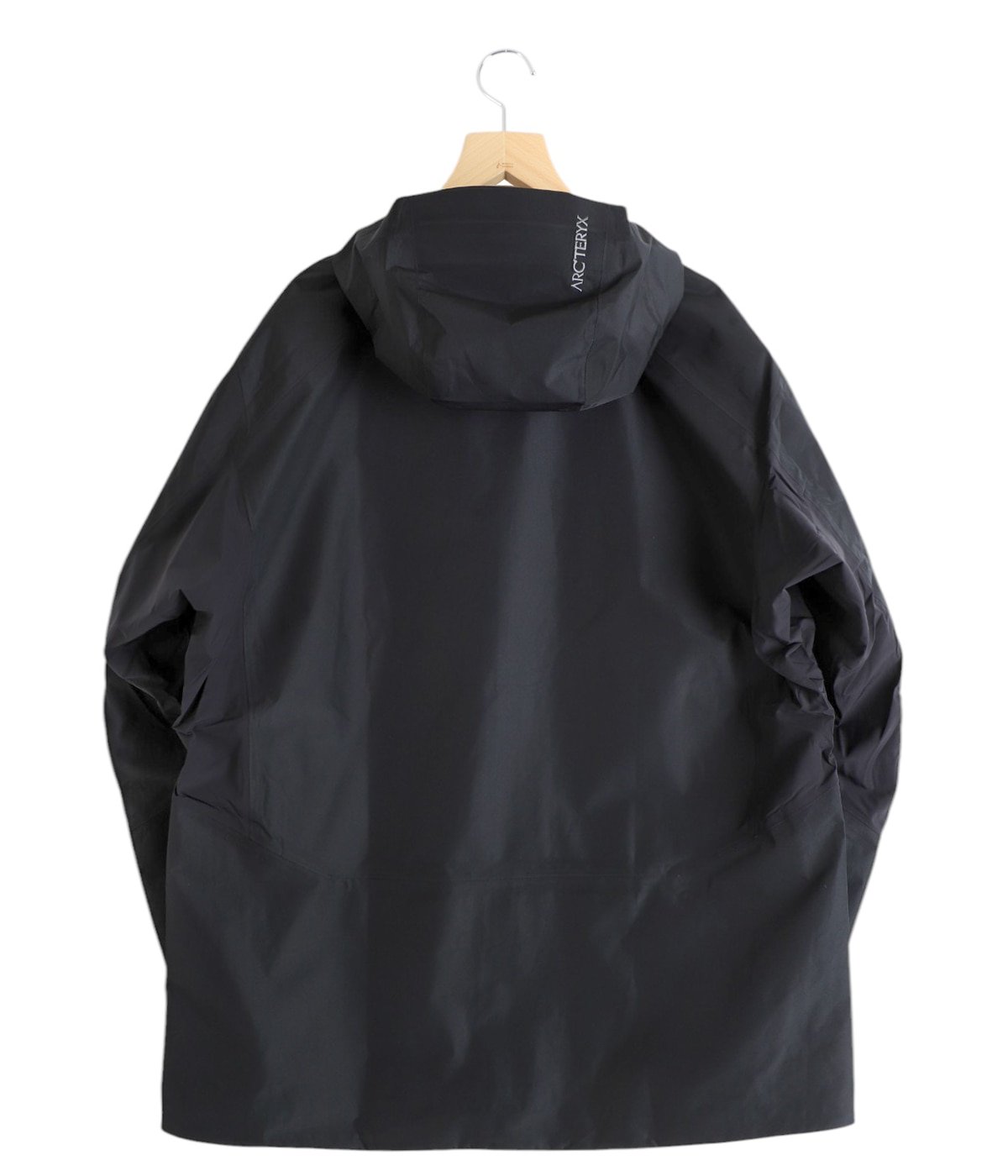 Solano Hoody M | ARC'TERYX(アークテリクス) / アウター