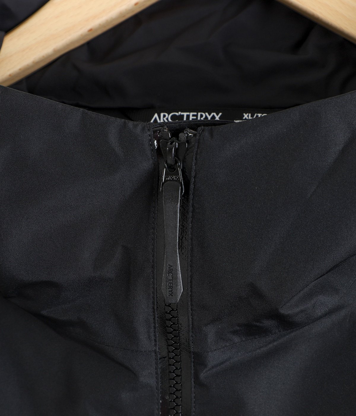 Solano Hoody M | ARC'TERYX(アークテリクス) / アウター