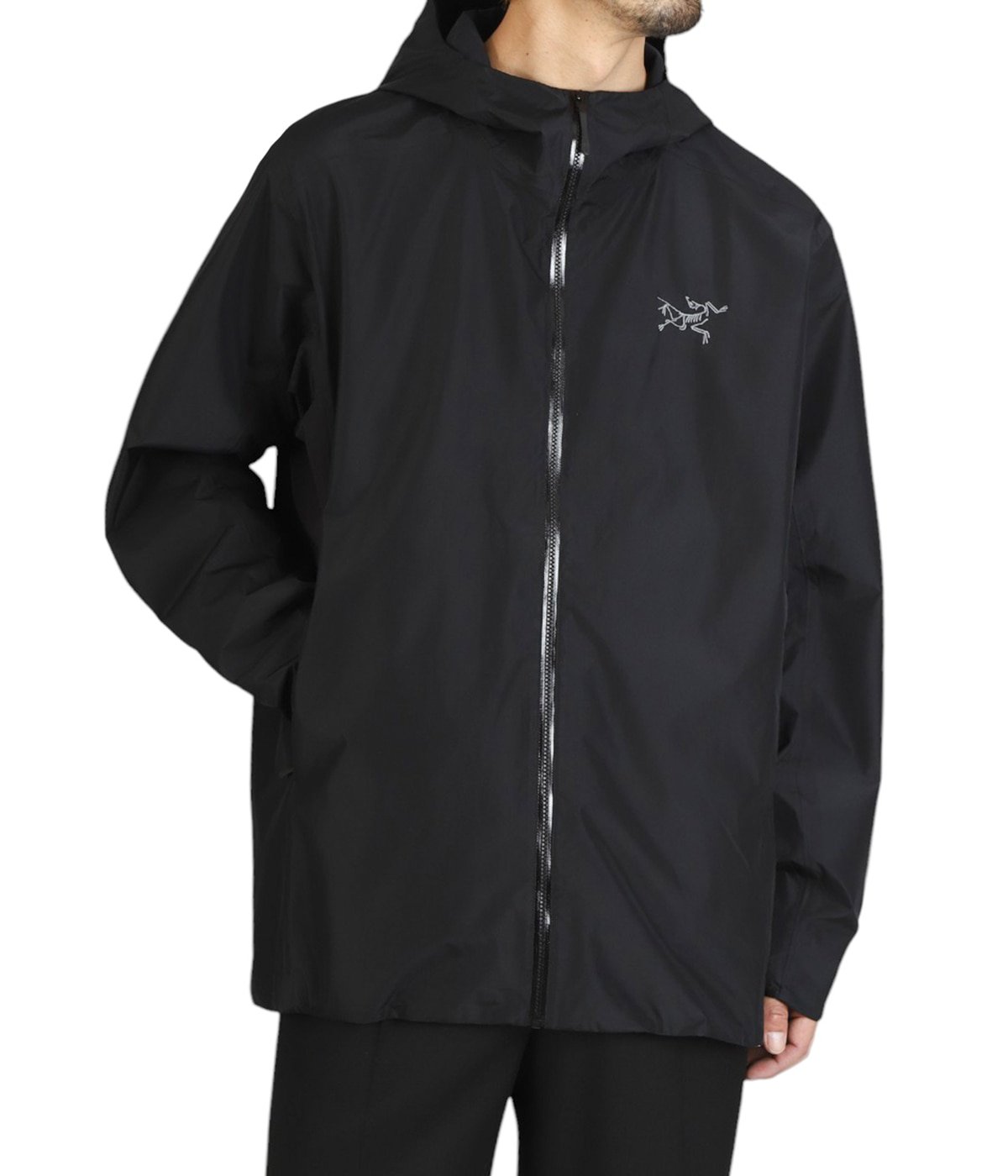Solano Hoody M | ARC'TERYX(アークテリクス) / アウター Solano Hoody M | ARC'TERYX(アークテリクス) / アウター