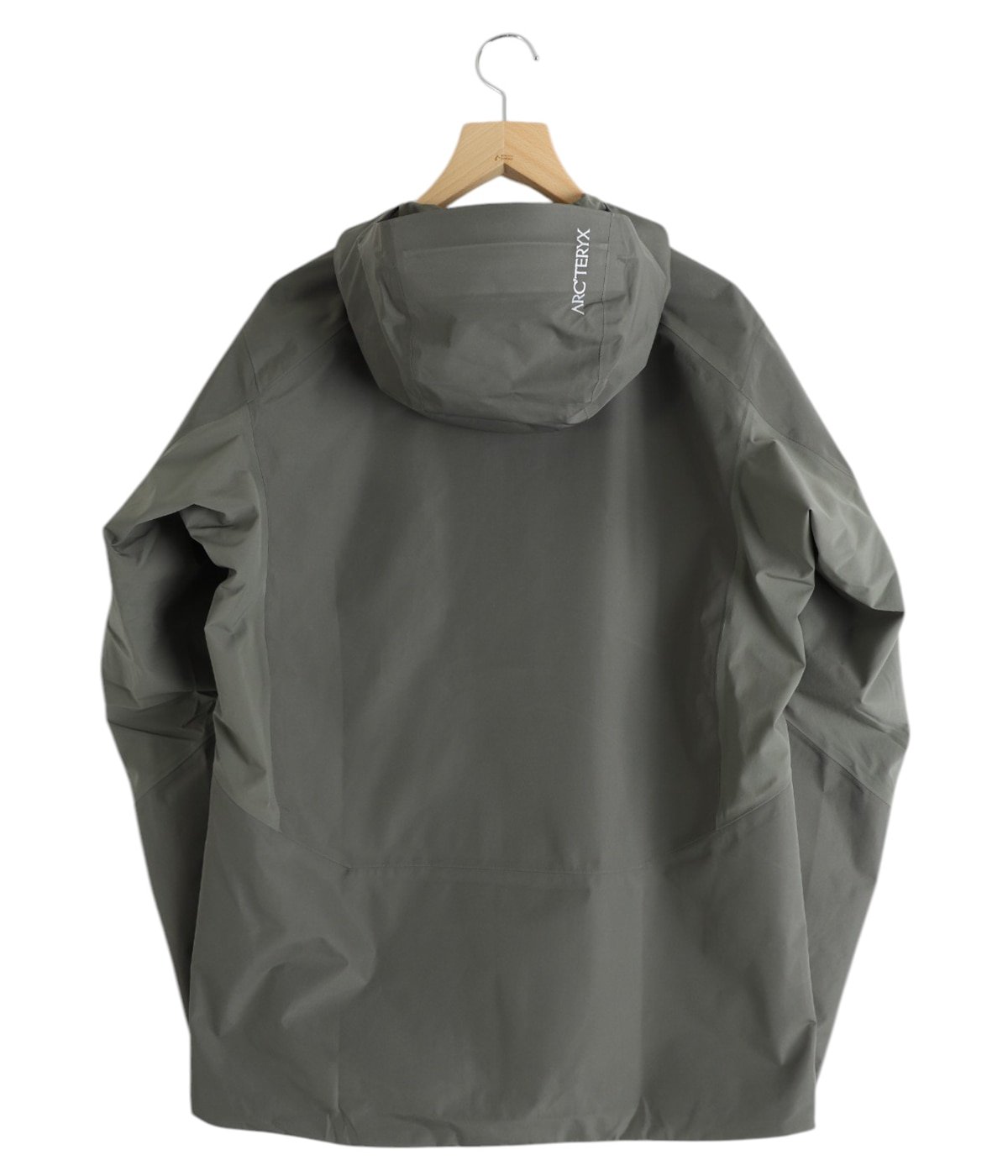 Solano Hoody M | ARC'TERYX(アークテリクス) / アウター Solano Hoody M | ARC'TERYX(アークテリクス) / アウター