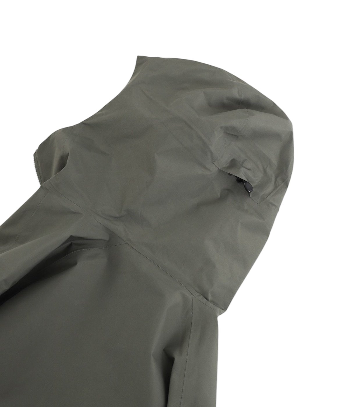 Solano Hoody M | ARC'TERYX(アークテリクス) / アウター Solano Hoody M | ARC'TERYX(アークテリクス) / アウター