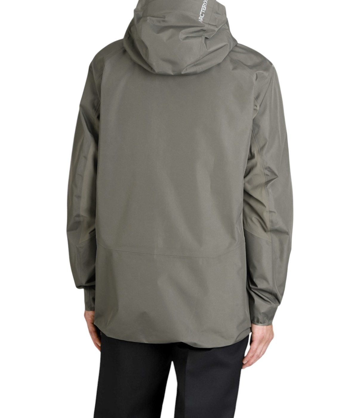 ARC'TERYX ソラノフーディ Mサイズ ソラノ フーディ メンズ – アークテリクス公式オンラインストア