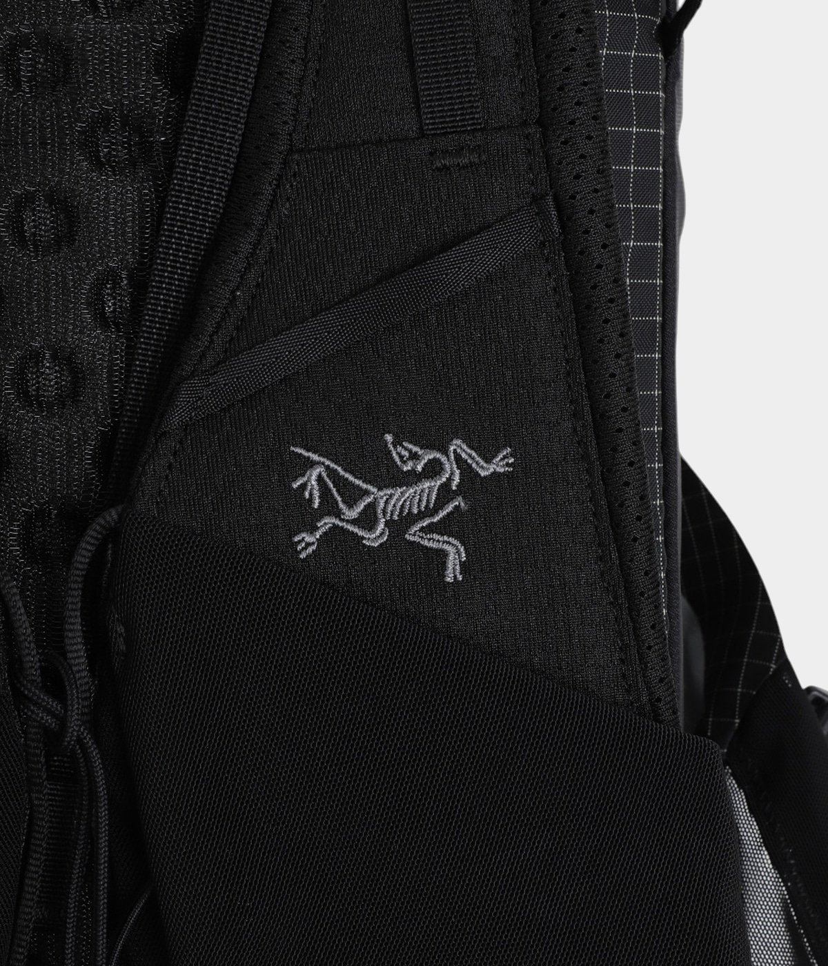 Aerios 18 Backpack | ARC'TERYX(アークテリクス) / バッグ