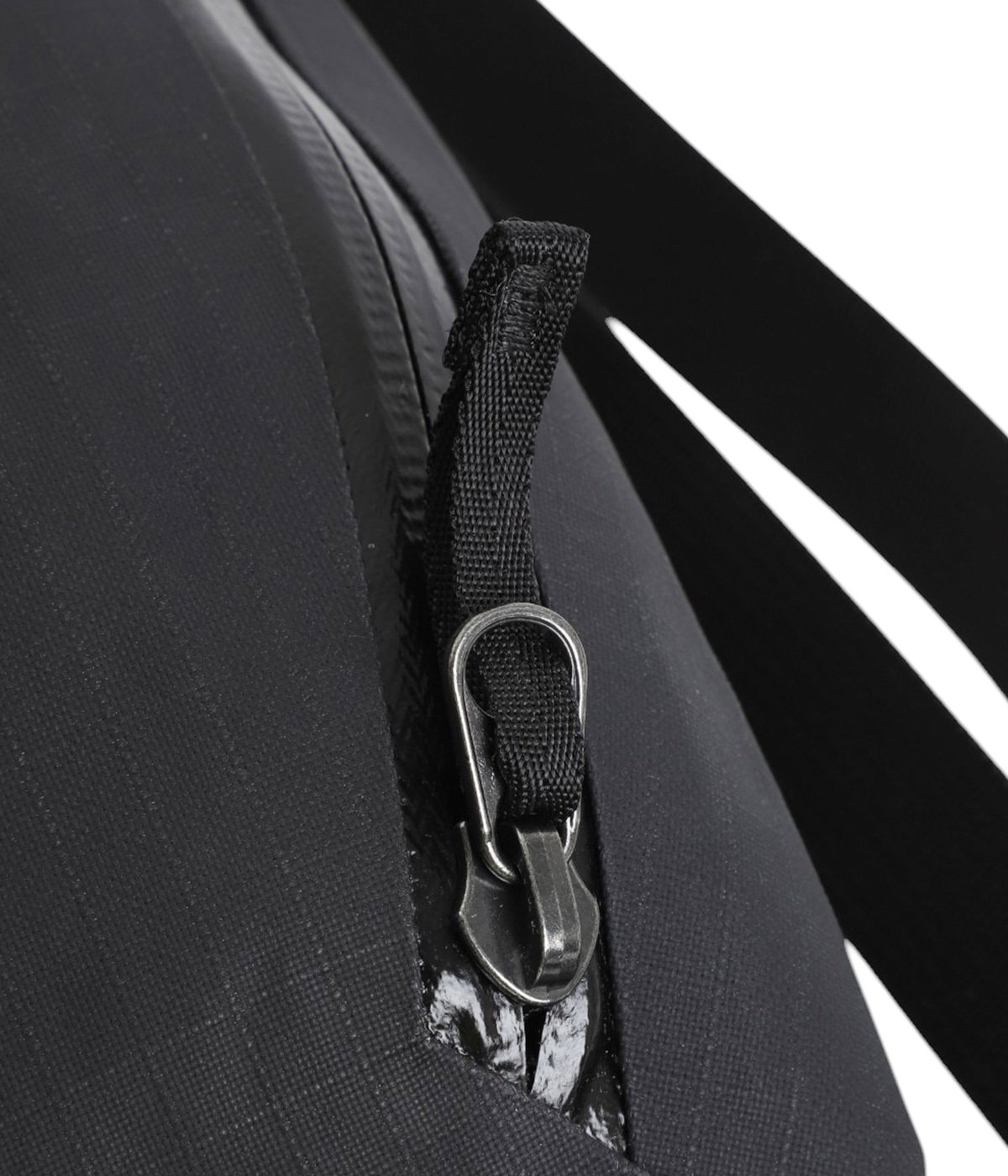 Granville Crossbody Bag | ARC'TERYX(アークテリクス) / バッグ