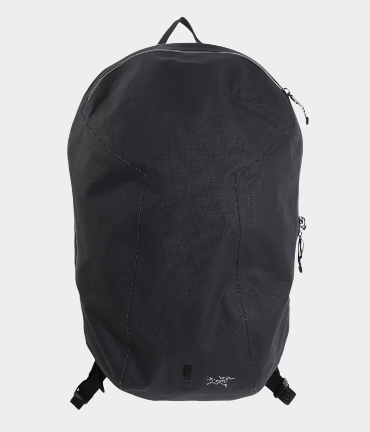 Granville 16 Backpack | ARC'TERYX(アークテリクス) / バッグ