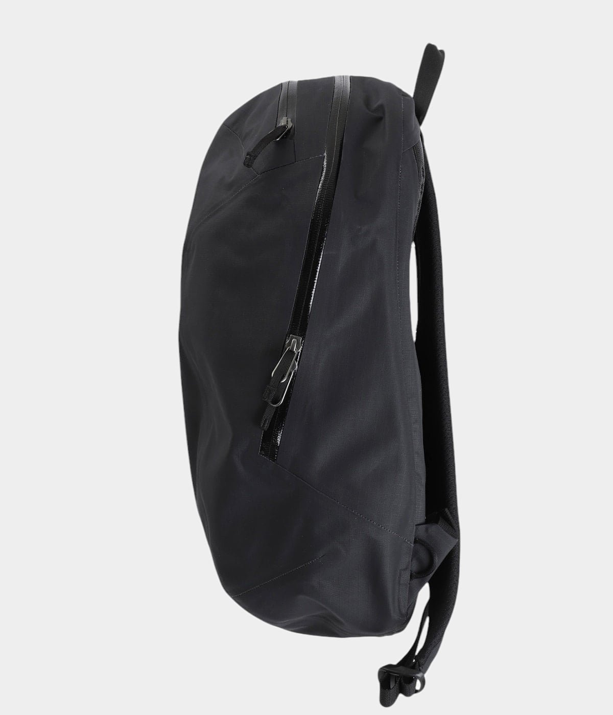 ARC'TERYX アークテリクス GRANVILLE 16 バックパック imgrc0081913310.jpg