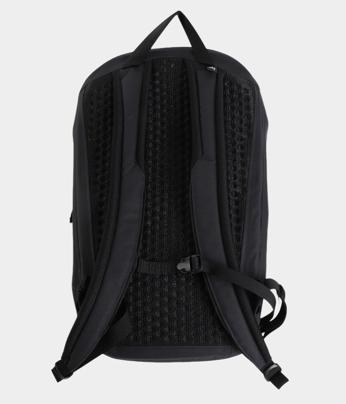 Granville 16 Backpack | ARC'TERYX(アークテリクス) / バッグ バック
