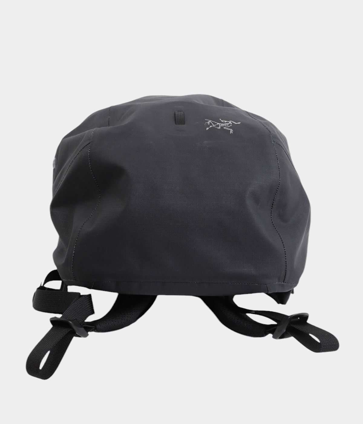 ARC'TERYX アークテリクス GRANVILLE16 バックパック Granville 16 Backpack – Arc'teryx Tokyo Ginza