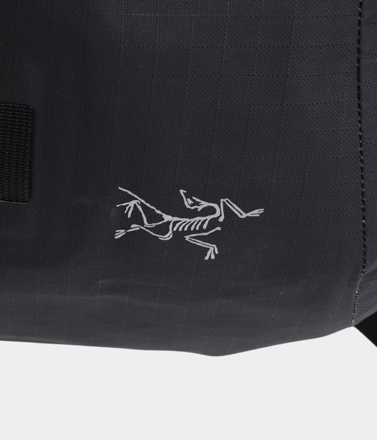 Granville 16 Backpack | ARC'TERYX(アークテリクス) / バッグ バック