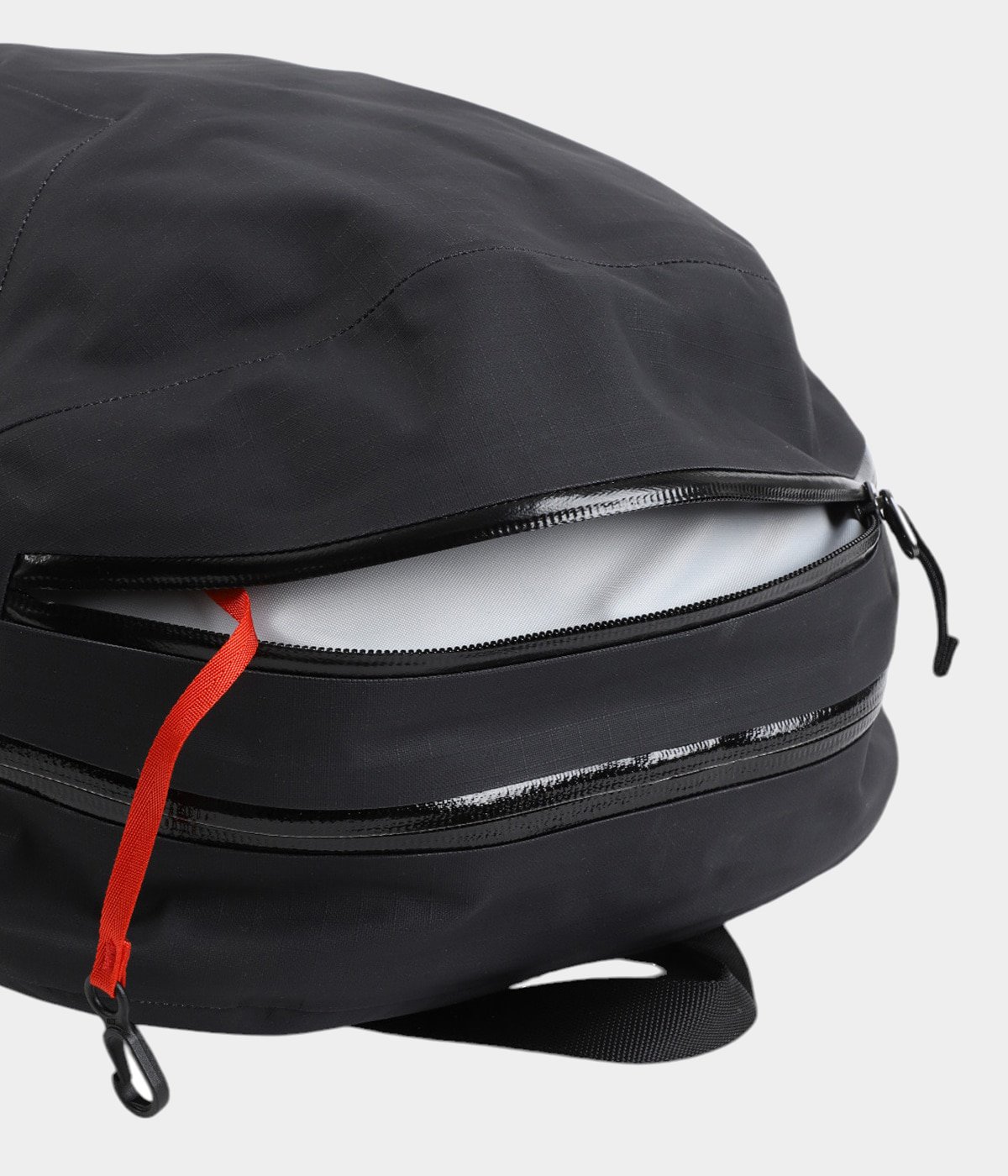 ✨訳あり特価✨アークテリクス GRANVILLE 16 バックパック 新品未使用 Amazon.co.jp: Arc'teryx Granville 16 バックパック, ルーン