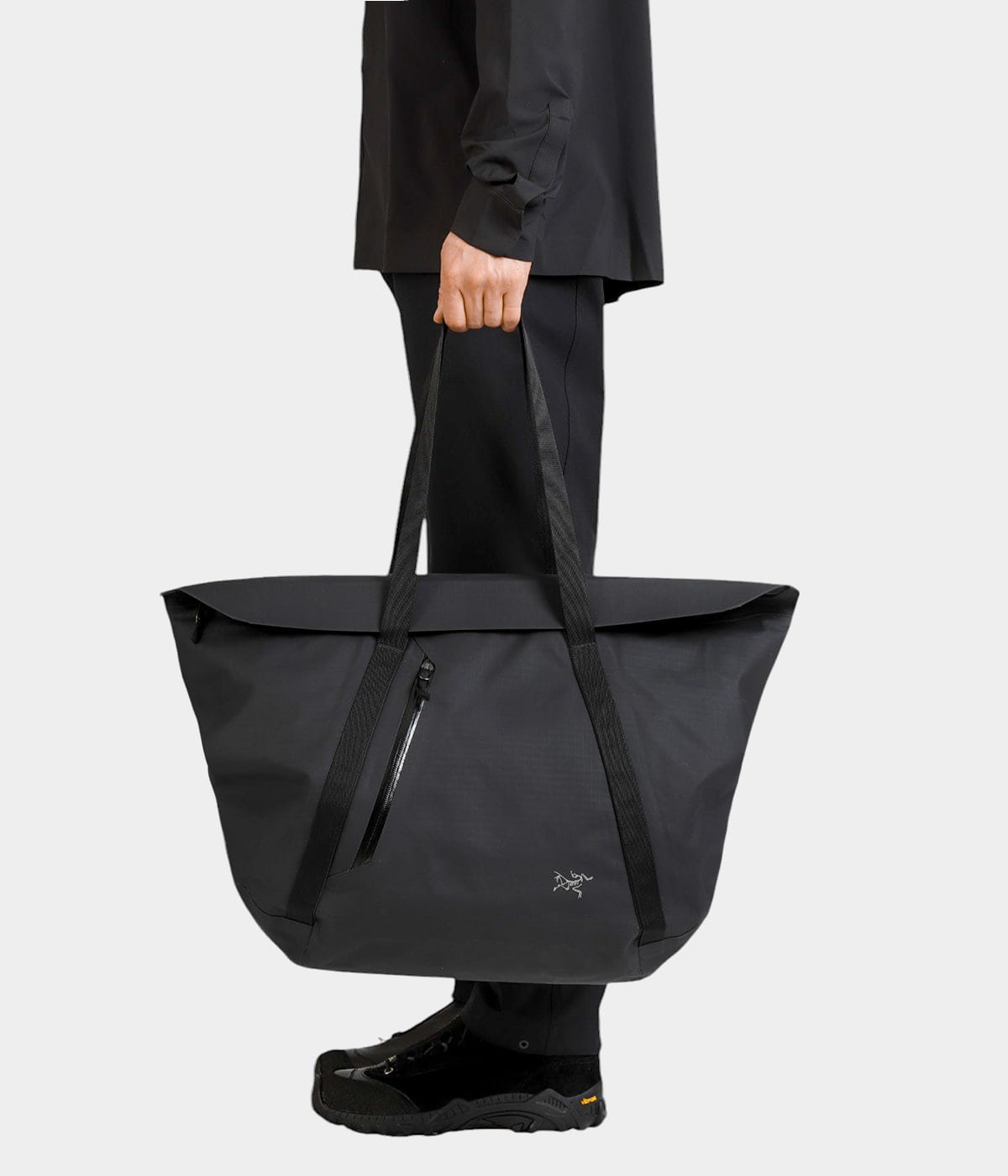 Granville 30 Carryall Bag | ARC'TERYX(アークテリクス) / バッグ