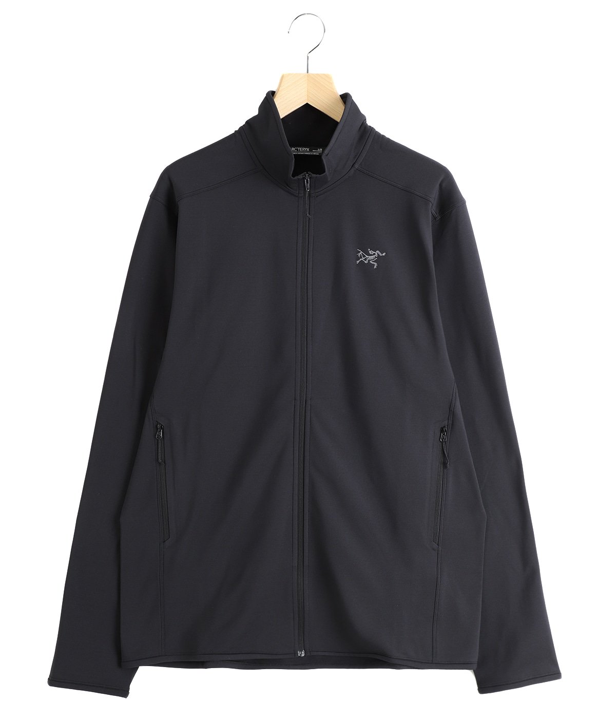 Amazon.co.jp: Arc'teryx X000006481 Kyanite Lightweight