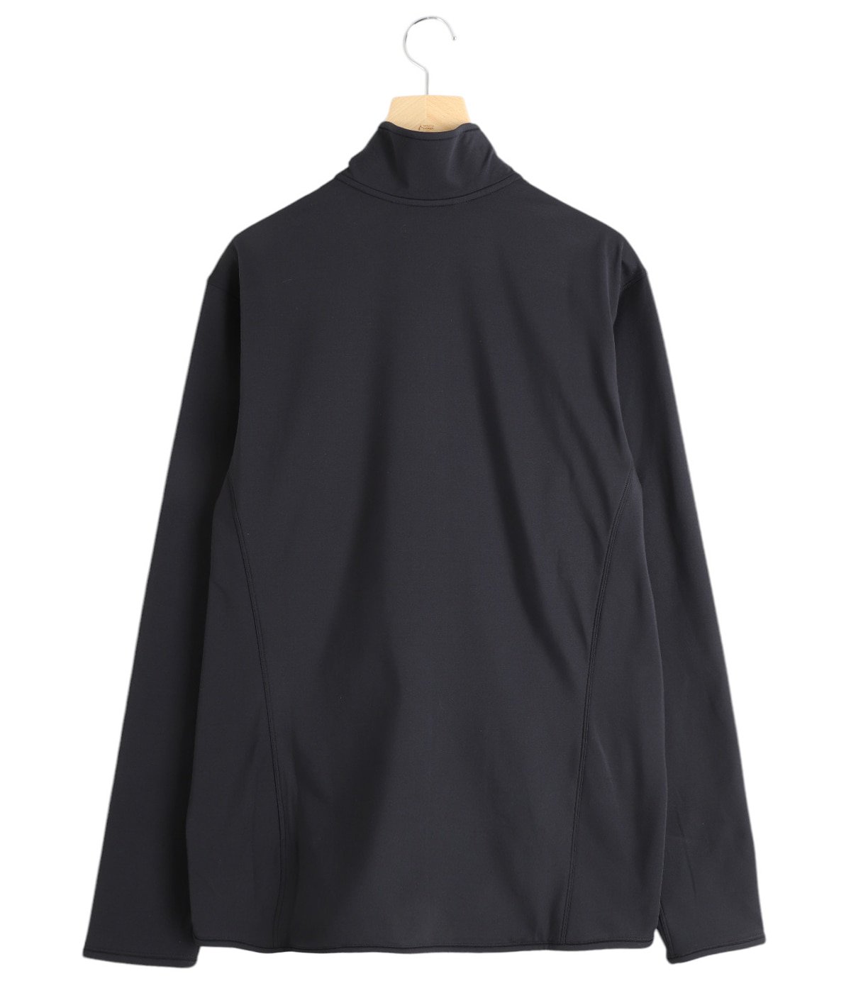 Kyanite Lightweight Jacket M | ARC'TERYX(アークテリクス Kyanite Lightweight Jacket M | ARC'TERYX(アークテリクス