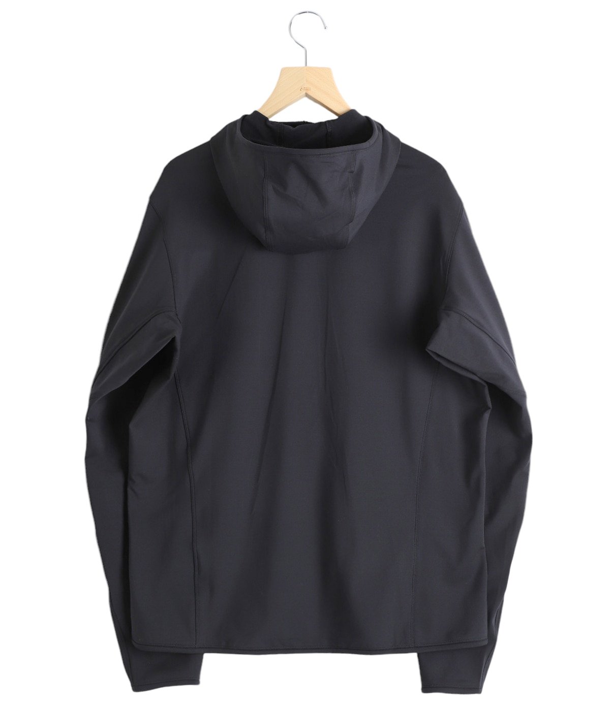 Kyanite Lightweight Hoody M | ARC'TERYX(アークテリクス Kyanite Lightweight Hoody M | ARC'TERYX(アークテリクス