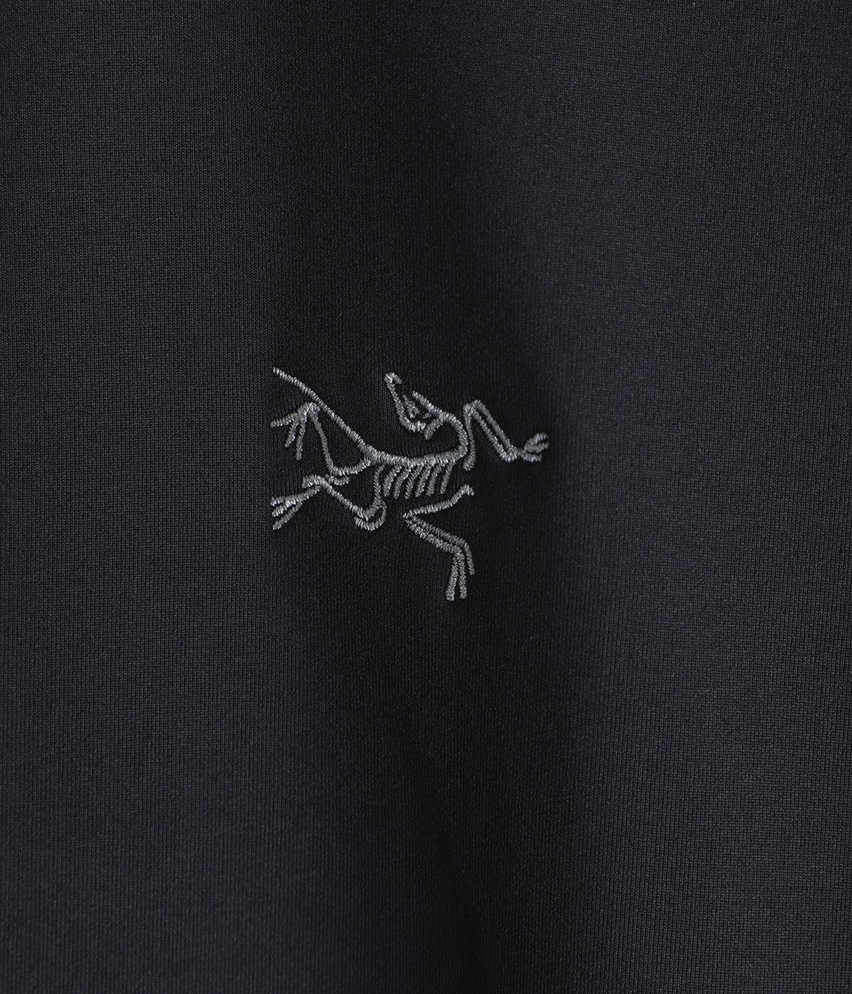 Kyanite Lightweight Hoody M | ARC