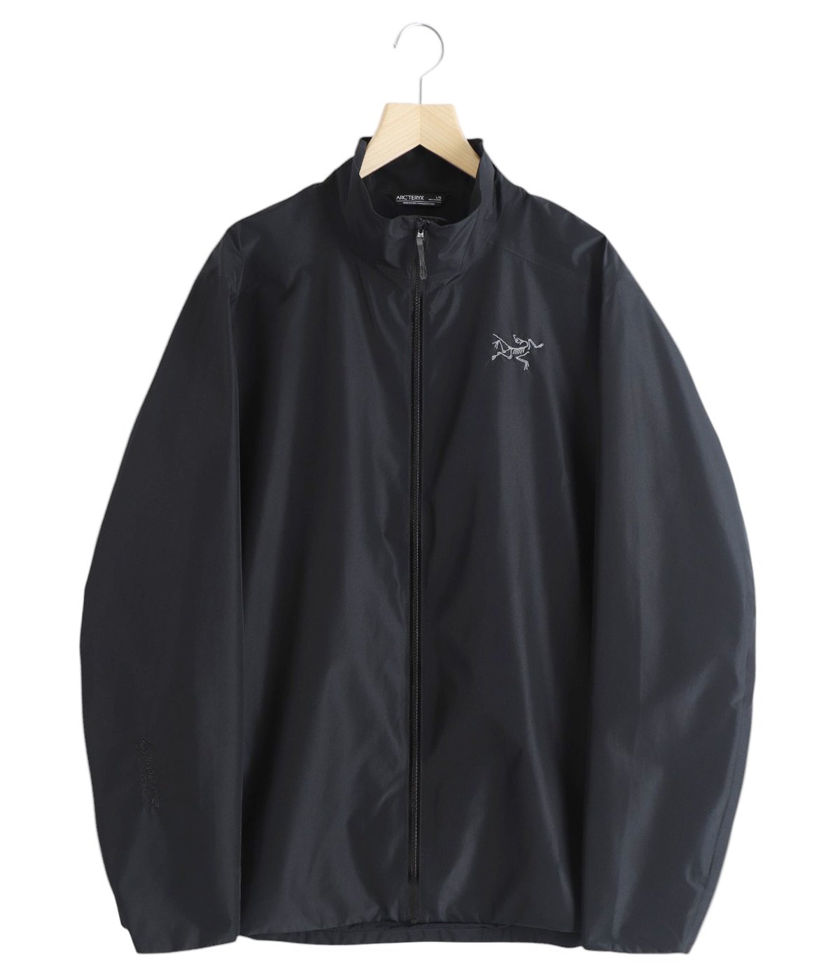 Solano Jacket M | ARC'TERYX(アークテリクス) / アウター