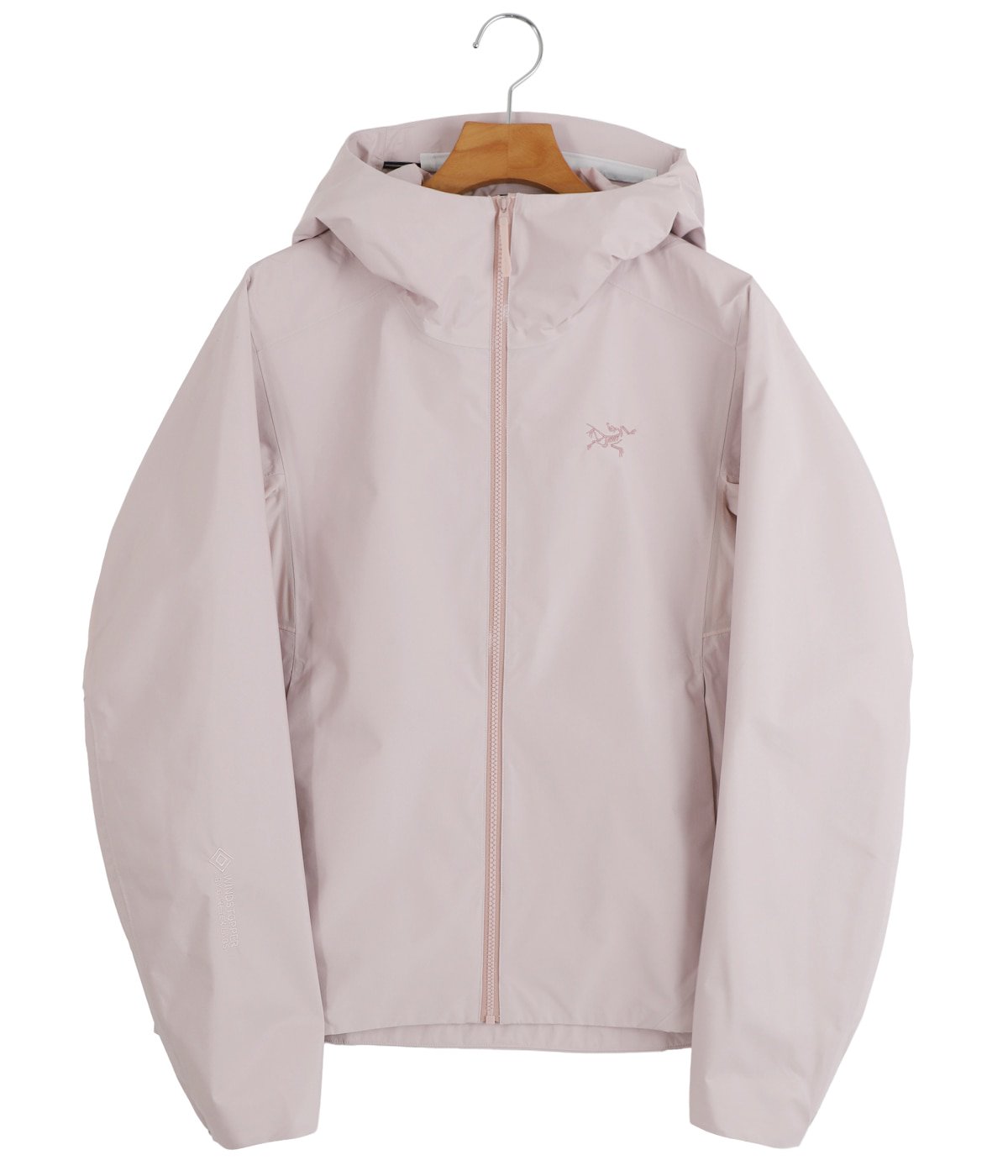 レディース】Solano Hoody W | ARC'TERYX(アークテリクス) / アウター