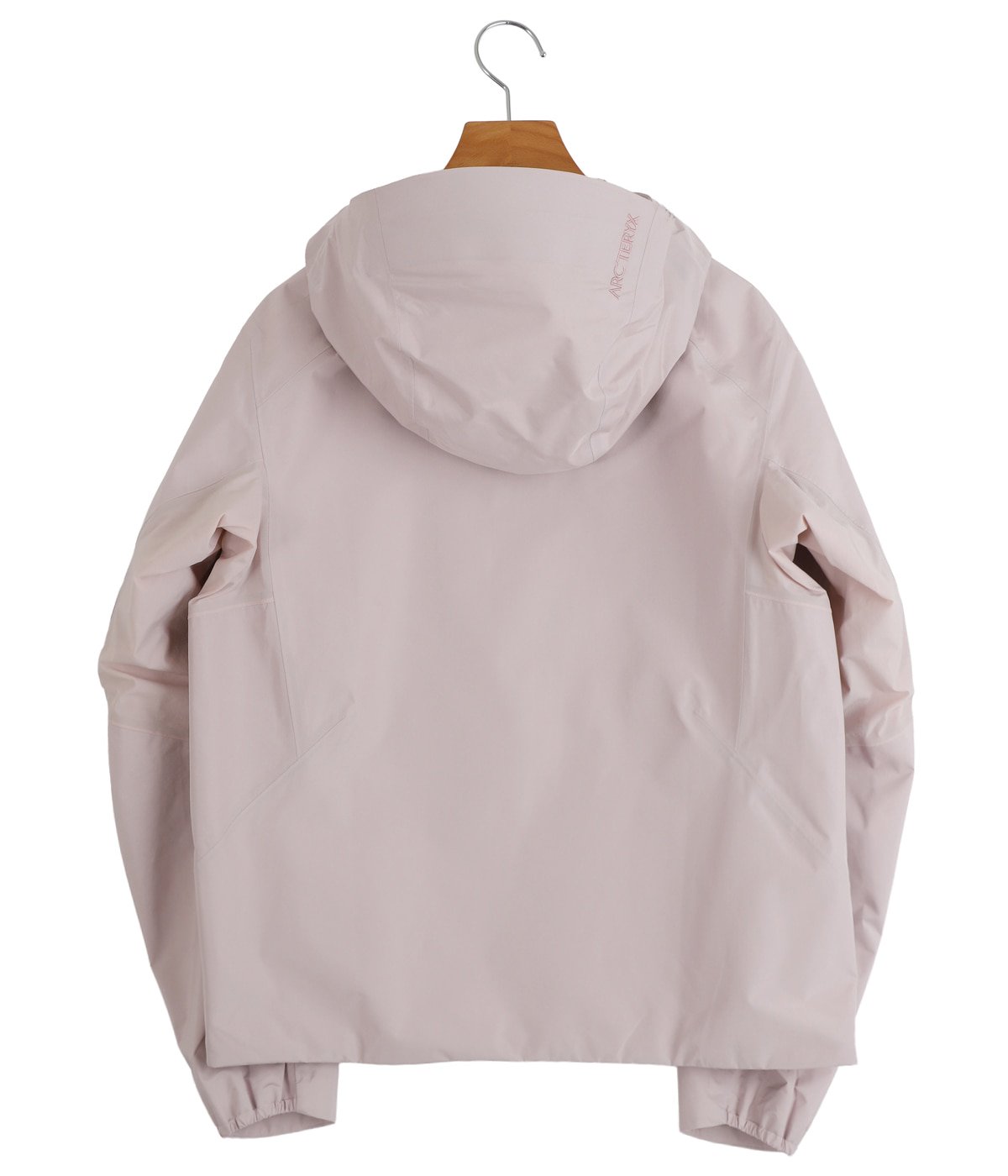 る*ぁ様 アークテリクス レディース】Solano Hoody W | ARC'TERYX(アークテリクス) / アウター