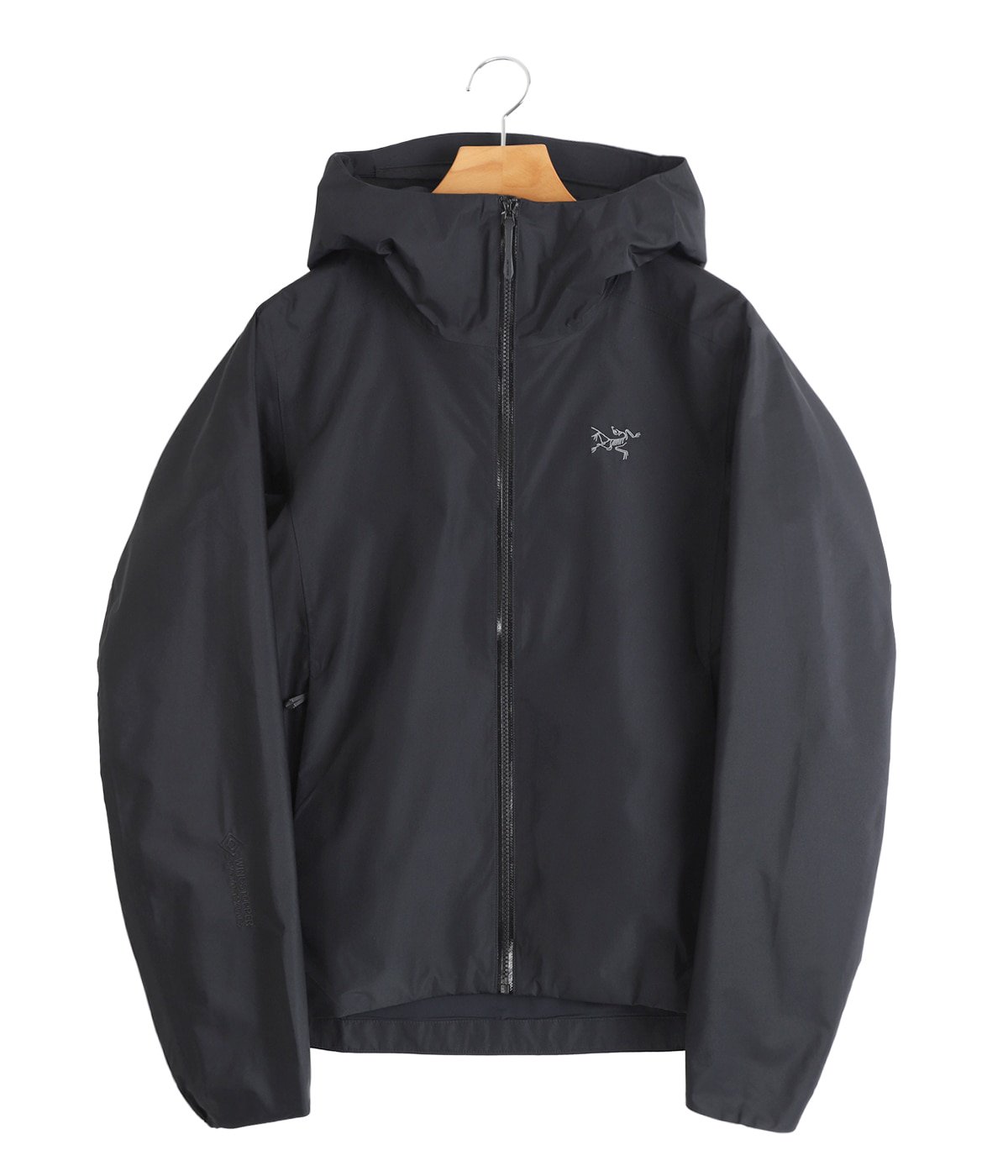 レディース】Solano Hoody W | ARC'TERYX(アークテリクス) / アウター