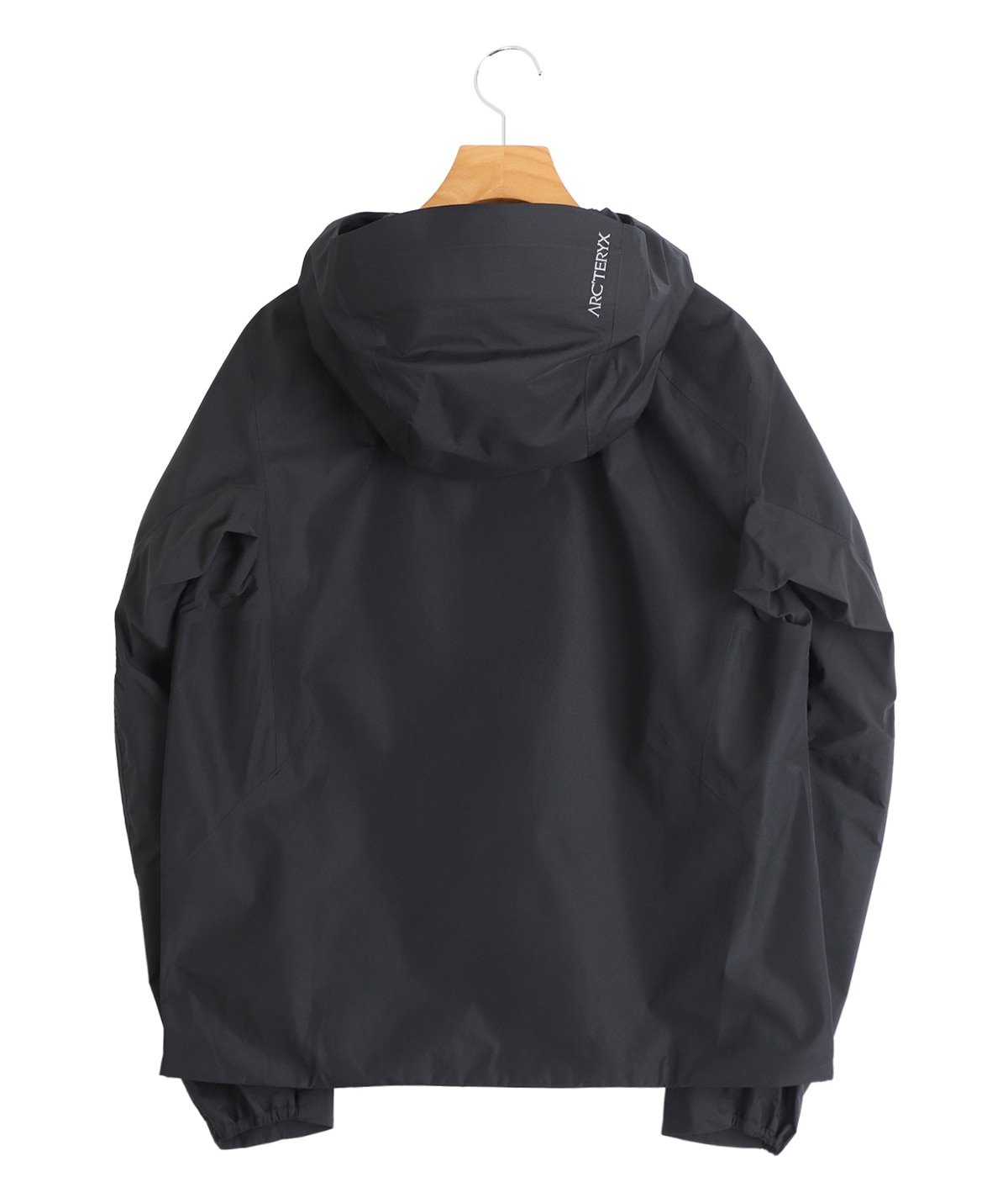 る*ぁ様 アークテリクス レディース】Solano Hoody W | ARC'TERYX(アークテリクス) / アウター